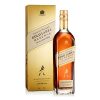 Whisky Johnnie Walker Gold Label Reserve 750 ml 2