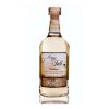 nega-fulo-carvalho-750-ml