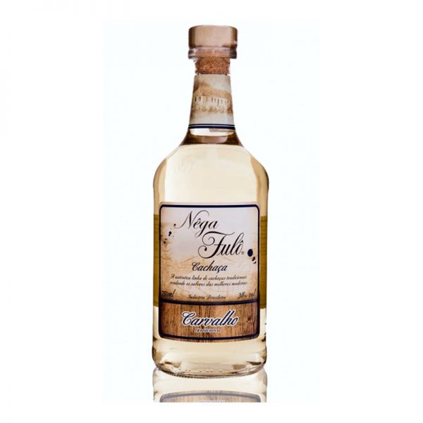 nega-fulo-carvalho-750-ml