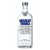 vodka-absolut-natural_1