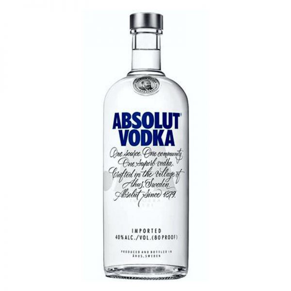 vodka-absolut-natural_1