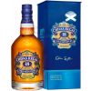 277-chivas_18_anos_caixa_nova_logo