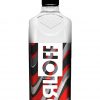 6121_Vodka_Orloff_1L