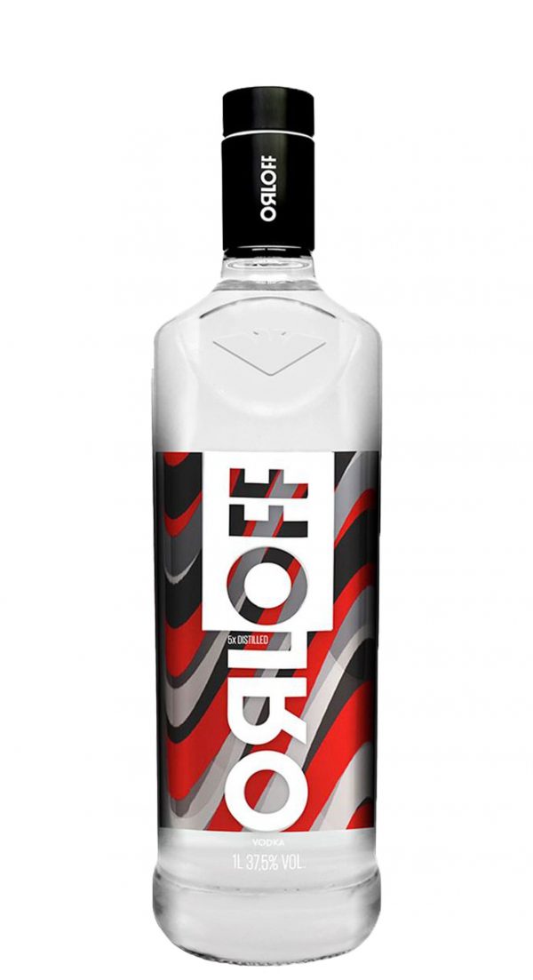 6121_Vodka_Orloff_1L