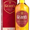 6470_Whisky_Grants_Triple_Wood_1L