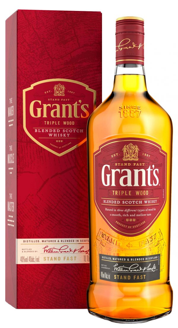 6470_Whisky_Grants_Triple_Wood_1L