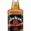 85029_Jim_Beam_Fire_1000ml