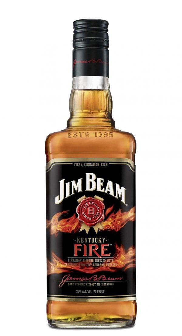 85029_Jim_Beam_Fire_1000ml