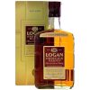 990156_whisky-logan-heritage-blend-700ml_m1_636713339146474325