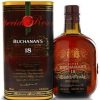 9ebd82316d64e57e9c18af206d95325d–blended-whisky-scotch-whiskey