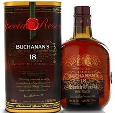 9ebd82316d64e57e9c18af206d95325d–blended-whisky-scotch-whiskey