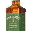 jack-daniels-apple-whisky-licor-de-mac-1-l-super-lancamento-D_NQ_NP_627738-MLB42897742975_072020-F