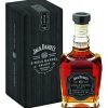 jack-daniels-single-barrel-select-750ml-D_NQ_NP_974547-MLB40256210892_122019-F