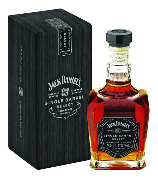 jack-daniels-single-barrel-select-750ml-D_NQ_NP_974547-MLB40256210892_122019-F