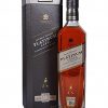 johnnie-walker-platinum-label-1lt