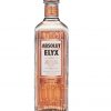 vodka-absolut-elyx_1_600