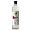 vodka-ketel-one-1-litro-1500055384