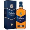 whisky-ballantines-12-anos_1_650