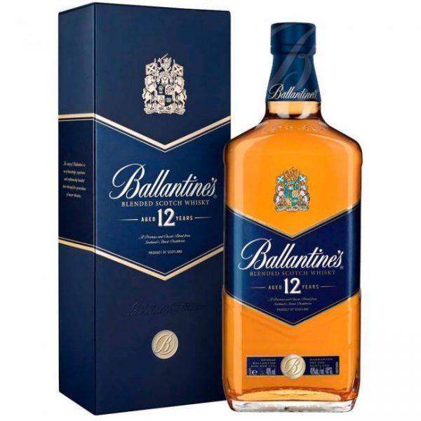 whisky-ballantines-12-anos_1_650