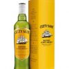 whisky-cutty-sark_1_300