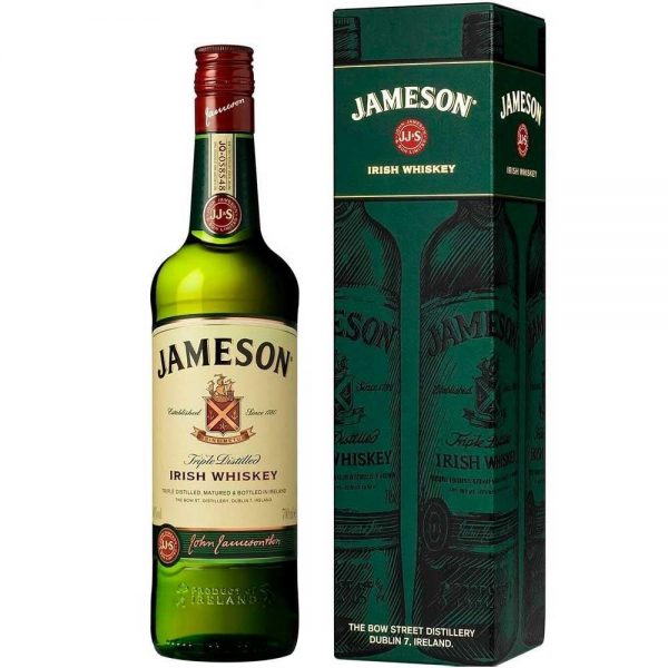 whisky-irlandes-standard-garrafa-750ml-jameson-11624464