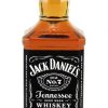 whisky-jack-daniels-375-ml-nota-fiscal-selo-ipi-D_NQ_NP_969244-MLB31490319217_072019-F