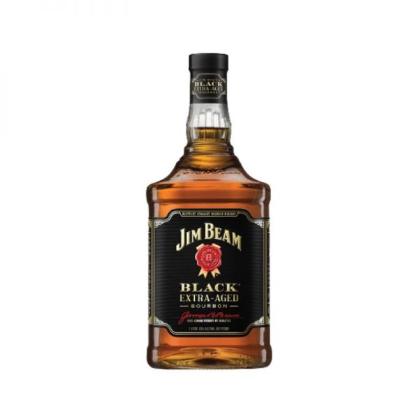 whisky-jim-beam-black-extra-aged-1l