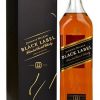 whisky-johnnie-walker-black-label-original-1-litro-D_NQ_NP_853670-MLB41425231259_042020-F