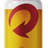 132_Cerveja_Skol_Pilsen_Lata_350ml