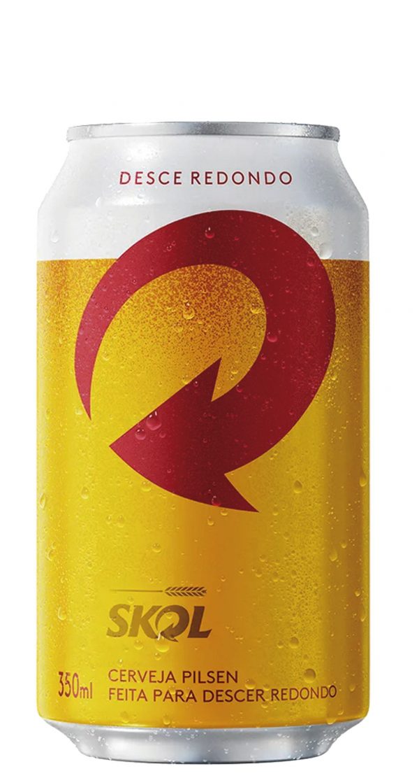 132_Cerveja_Skol_Pilsen_Lata_350ml