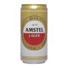 2016713_AMSTEL-269ML