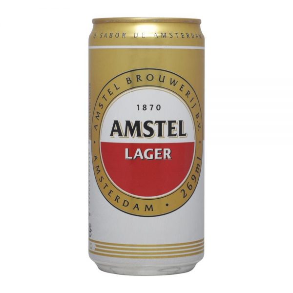 2016713_AMSTEL-269ML