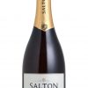 5713_Espumante_Salton_Demi_Sec_750ml