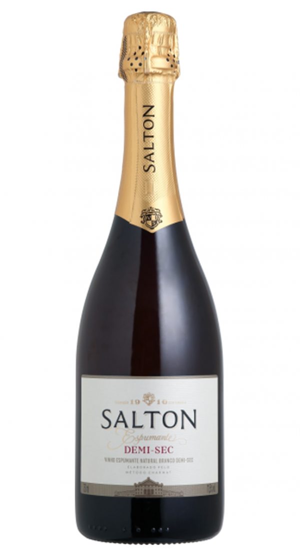 5713_Espumante_Salton_Demi_Sec_750ml