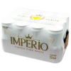 CAIXAIMPERIO269ML