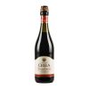 CELLATINTO750ML