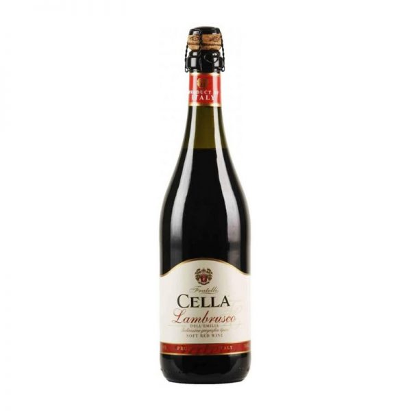 CELLATINTO750ML