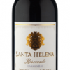 Vinho-Tinto-Santa-Helena-Reservado-Carménère