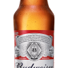 bud-550