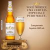 caixa-com-12-unidades-de-cerveja-imperio-pilsen-600ml-D_NQ_NP_607270-MLB33056282137_112019-F