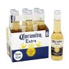 cerveja-coronita-extra-210-ml1-e8d9aeaf8d20104f8815676908227968-1024-1024