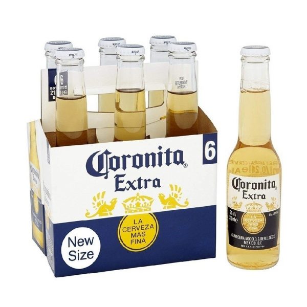 cerveja-coronita-extra-210-ml1-e8d9aeaf8d20104f8815676908227968-1024-1024