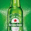 cerveja-heineken-600ml-premium-lager-cx-c-12-garrafas-D_NQ_NP_827527-MLB42869922677_072020-F