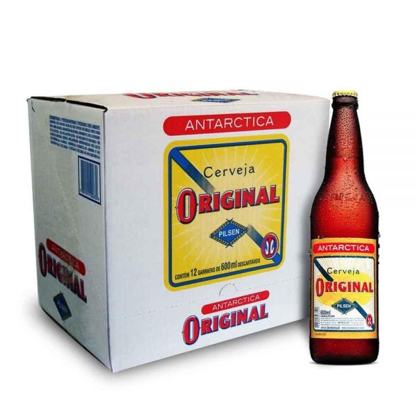 cerveja-nacional-original-garrafa-caixa-c-12un-de-600ml_1_1200