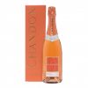 chandon-passion-926×926