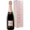 espumante-chandon-brut-rose-750ml_1_1200