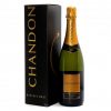 espumante-chandon-reserve-brut-750ml-leblank-676206