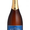 espumante-salton-brut-750ml-pack-6-unidades-D_NQ_NP_605599-MLB31670930773_082019-F