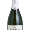 espumante-salton-moscatel-750ml-pack-6-unidades-D_NQ_NP_806545-MLB31670919319_082019-F
