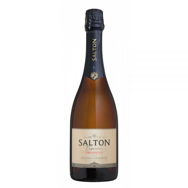 espumante-salton-prosecco-750ml